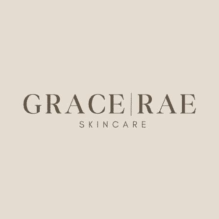 Grace & Rae