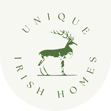 Unique Irish Homes